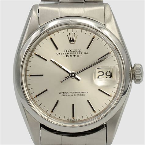 movimento rolex oyster perpetual date|oyster steel rolex.